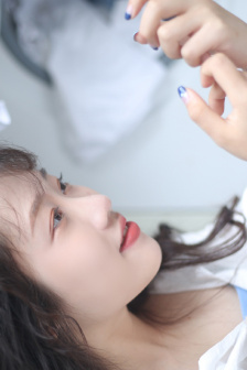 情难自禁翁虹未删减版